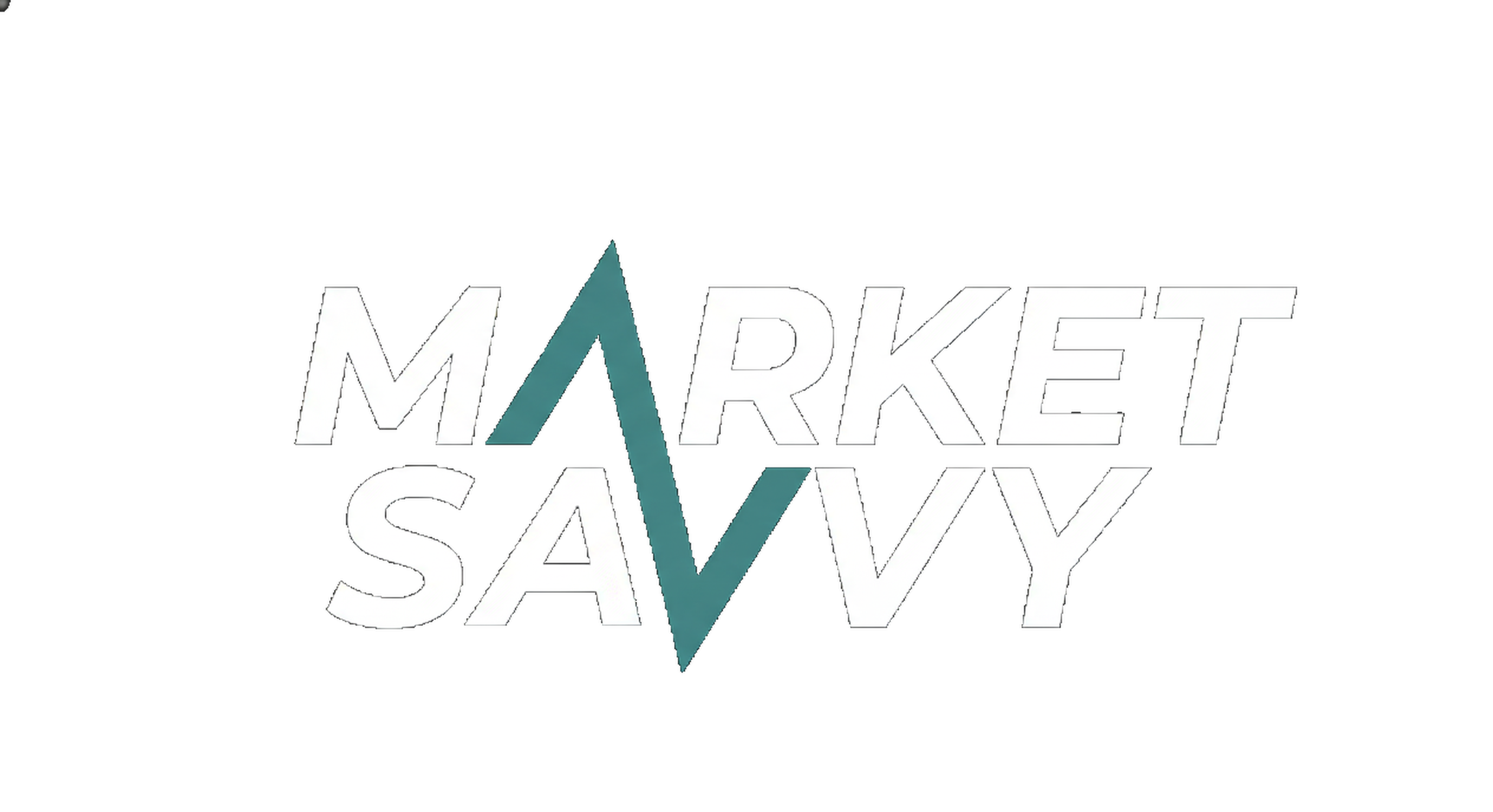 MarketSavvy