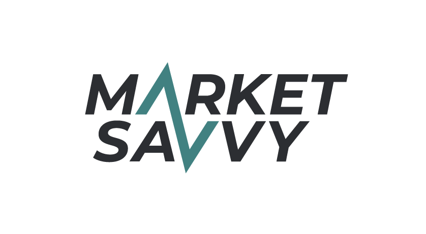 MarketSavvy